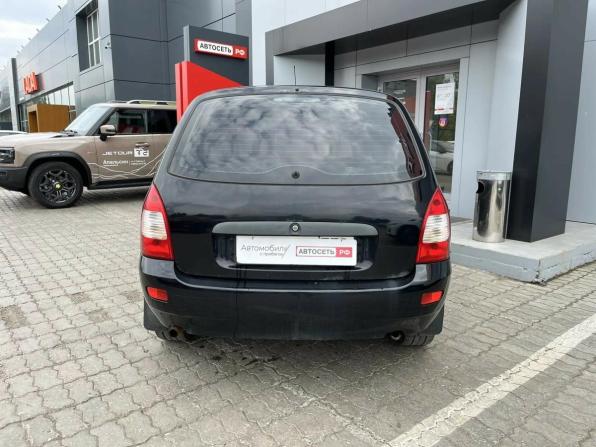 Lada (ВАЗ) Kalina I с пробегом 2012 года, цена 114 000 рублей, 515600 км, универсал, Автокод Объявления