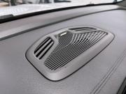 Geely Monjaro I Новороссийск  - изображение 88