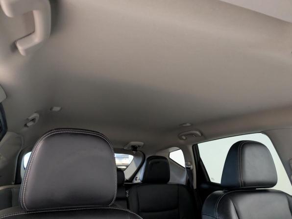 Nissan Murano III (Z52) с пробегом 2021 года, цена 2 990 000 рублей, 122692 км, внедорожник, Автокод Объявления