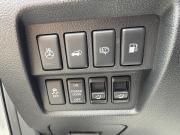 Nissan Murano II (Z51) Рестайлинг 2 Новомосковск  - изображение 38