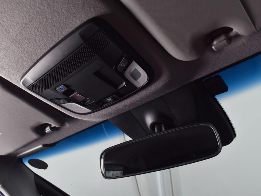 Honda Fit IV Кемерово  - изображение 21