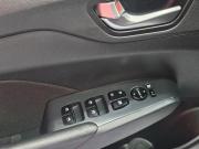 Hyundai Solaris II Рестайлинг Вологда  - изображение 33