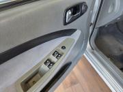 Chevrolet Lacetti I Саратов  - изображение 37