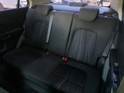 Chevrolet Aveo II Санкт-Петербург  - изображение 38