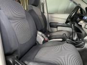 Mitsubishi L200 IV Тверь  - изображение 23