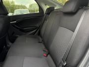 Lada (ВАЗ) Vesta I Тверь  - изображение 21