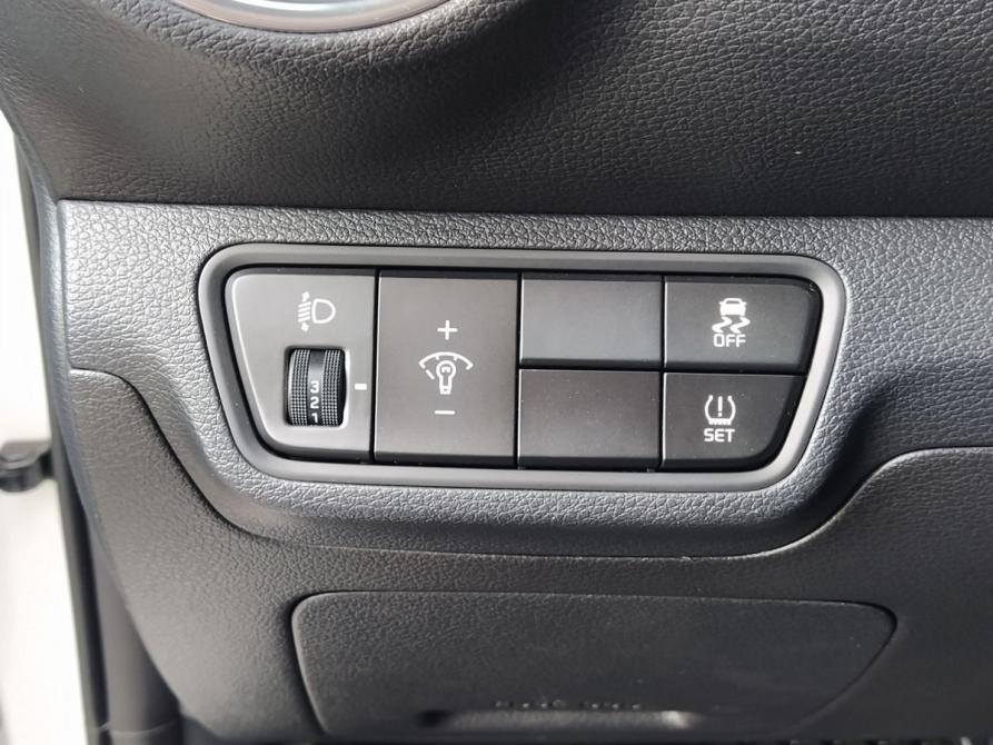 Kia Cerato IV Екатеринбург  - изображение 11