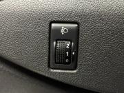 Nissan Almera III (G15) Саратов  - изображение 24