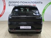 Li Auto (Lixiang) L6 I Москва  - изображение 31