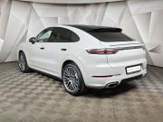 Porsche Cayenne III Москва  - изображение 30