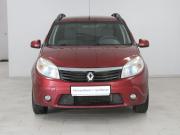 Renault Sandero I Старый Оскол  - изображение 19