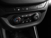 Lada (ВАЗ) Vesta I Ростов-на-Дону  - изображение 29