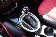 Kia Soul II Рестайлинг Курган  - изображение 32
