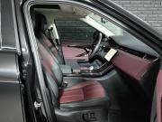 Land Rover Range Rover Evoque II Рестайлинг Екатеринбург  - изображение 42