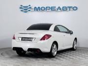 Peugeot 308 I Калининград  - изображение 22