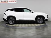 JETOUR DASHING I Белгород  - изображение 23