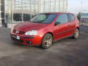 Volkswagen Golf V Пермь  - изображение 10