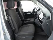 Volkswagen Multivan T6 Москва  - изображение 31