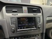 Volkswagen Golf VII Пермь  - изображение 45