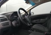 Fiat Punto III Grande Punto Иваново  - изображение 34