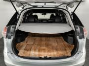 Nissan X-Trail III Иркутск  - изображение 41