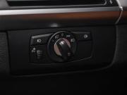 BMW X6 I (E71) Рестайлинг Санкт-Петербург  - изображение 52