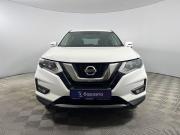Nissan X-Trail III Рестайлинг Борисоглебск  - изображение 28