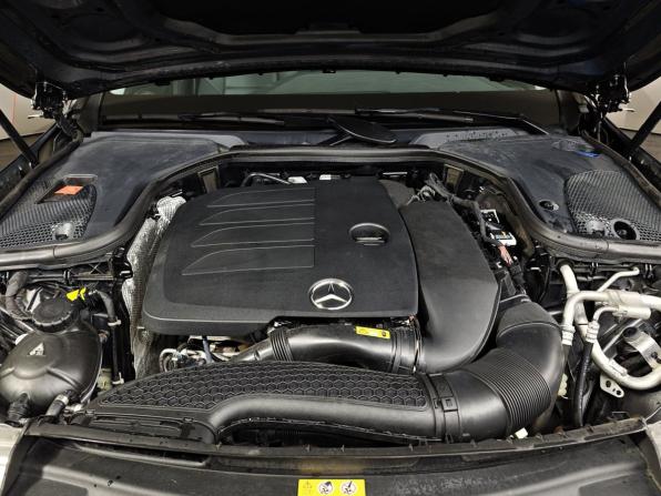 Mercedes-Benz E-Класс V (W213 S213 C238) Рестайлинг с пробегом 2020 года, цена 3 650 000 рублей, 39294 км, седан, Автокод Объявления