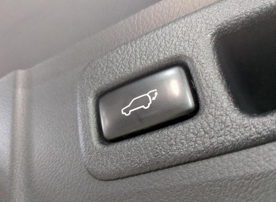 Lexus NX I Санкт-Петербург  - изображение 11