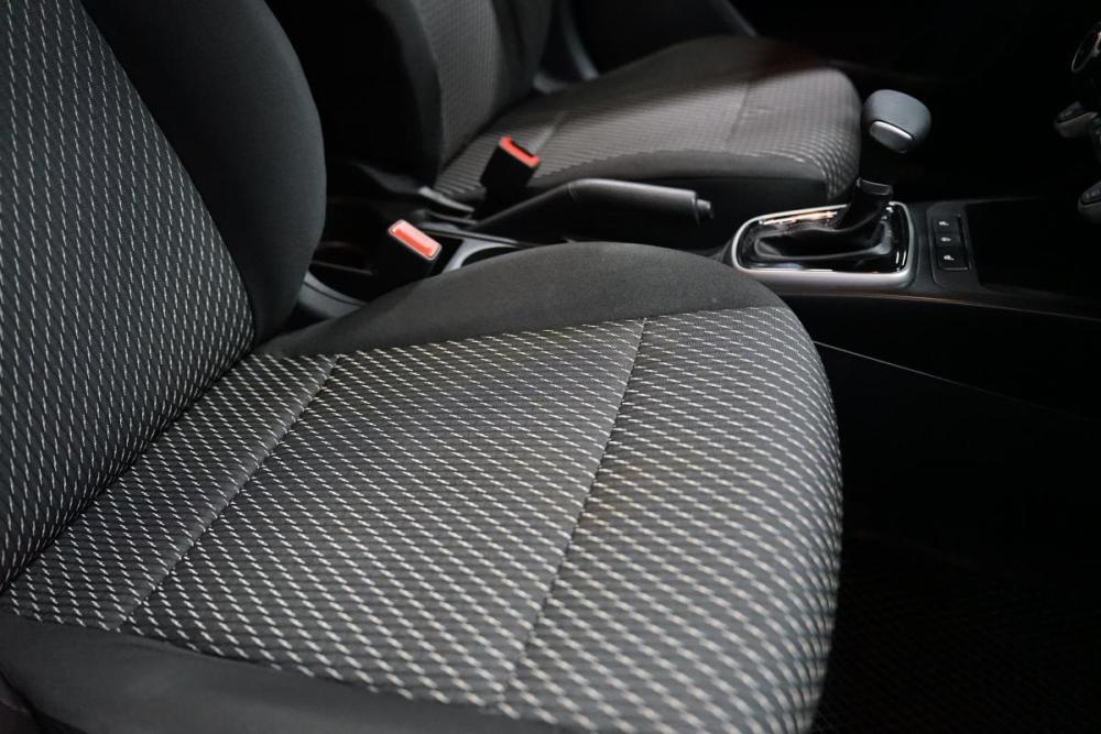 Kia Rio IV Крым  - изображение 24