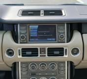 Land Rover Range Rover III Рестайлинг 2 Екатеринбург  - изображение 51