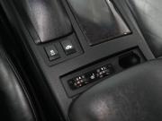 Lexus RX III Рестайлинг Новосибирск  - изображение 69