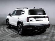 Haval Dargo Москва  - изображение 27