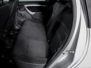Nissan Terrano III (D10) Москва  - изображение 26