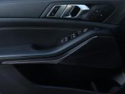 BMW X5 IV (G05/G18) Казань  - изображение 25