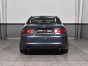 Honda Accord VII Кемерово  - изображение 21