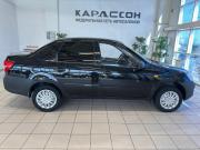 Lada (ВАЗ) Granta I Волгоград  - изображение 24
