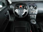 Nissan Qashqai I Екатеринбург  - изображение 30