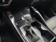 Kia Sorento IV Альметьевск  - изображение 68