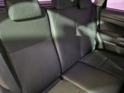 Mitsubishi ASX I Ярославль  - изображение 26