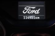 Ford Focus III Сургут  - изображение 53