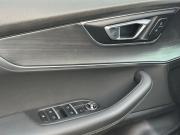 Chery Tiggo 7 Pro I Волгоград  - изображение 43