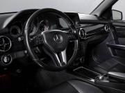 Mercedes-Benz GLK-Класс I (X204) Рестайлинг Москва  - изображение 31