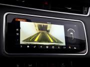 Land Rover Range Rover Evoque II Москва  - изображение 59
