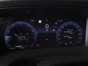 Toyota Camry IX (XV80) China Market Ростов-на-Дону  - изображение 38