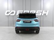 Geely Coolray I Ростов-на-Дону  - изображение 28