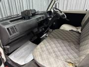 Mazda Bongo III Стерлитамак  - изображение 50