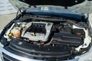 Renault Latitude I Курган  - изображение 40