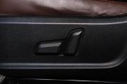 Haval F7x I Сургут  - изображение 31