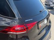 Mercedes-Benz GLE II (V167) Волгоград  - изображение 50